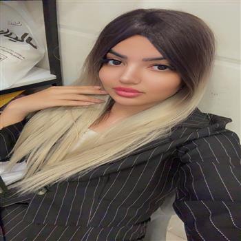 پر‌وتز کف سری آمبره قهوه ای کاراملی شرکتی 