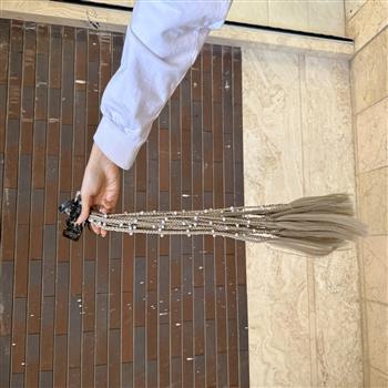 دیزاین مرواریدی کنفی ۱۳۰۶