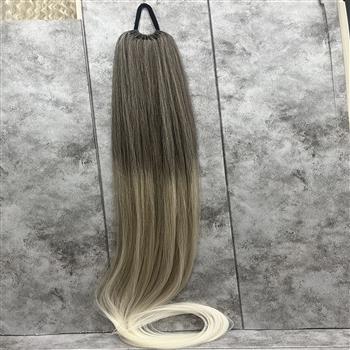دم اسبی سامبره s 120 سانت