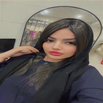 پروتز کف سری دو گیره مشکی طبیعی دستساز 