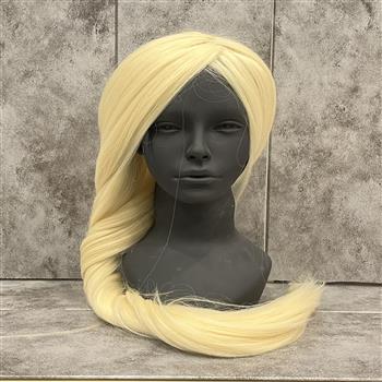 پروتز کف سری بلوند ۶۱۳