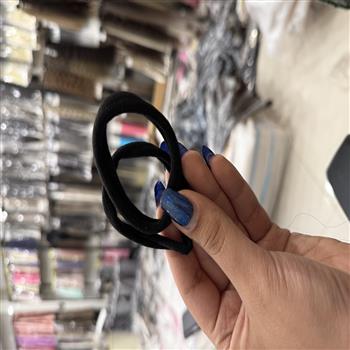 کش مو دم اسبی 