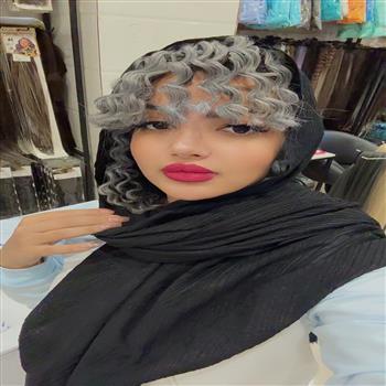 چتری فر لایت توسی ۰۹۰۶